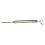 Oil Syringe