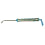 Oil Syringe