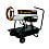 Hot Air Spot Heater Jet Heater Heating Value (kW/h) Strong 29.2/Weak 20.0