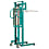Bishamon Traver Lift (manual hydraulic type)