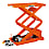 2X-050510B-B