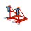 Transport Attachment for Forklift, Cam Auto (Fixed Type)