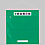 Free bulletin board 13 types