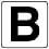 845-80B