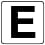 845-80E
