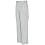 AZ-1621 Cargo Pants (Double Pleat)