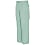 AZ-1621 Cargo Pants (Double Pleat)