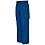 AZ-1621 Cargo Pants (Double Pleat)
