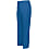 AZ-RP60 Work Pants (No Tuck)