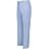 AZ-RP60 Work Pants (No Tuck)