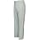 AZ-RP60 Work Pants (No Tuck)