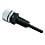 Core Drill Part