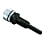 Core Drill Part