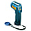Radiation Thermometer (with marker)