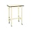 Sakae, Lightweight, Height Adjustable Workbench, TKK8 Type