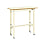 Sakae, Lightweight, Height Adjustable Workbench, TKK8 Type