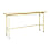 Sakae, Lightweight, Height Adjustable Workbench, TKK8 Type