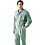 40000 Eco Blouson (For Autumn/Winter)