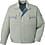 40000 Eco Blouson (For Autumn/Winter)