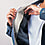40000 Eco Blouson (For Autumn/Winter)