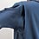 40000 Eco Blouson (For Autumn/Winter)
