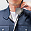 40000 Eco Blouson (For Autumn/Winter)