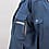 40000 Eco Blouson (For Autumn/Winter)