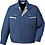 40000 Eco Blouson (For Autumn/Winter)