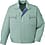 40000 Eco Blouson (For Autumn/Winter)