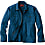 JAWIN Jawin 51000 long sleeve jacket