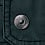 JAWIN Jawin 51000 long sleeve jacket