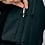 JAWIN Jawin 51000 long sleeve jacket