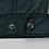 JAWIN Jawin 51000 long sleeve jacket