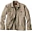 JAWIN Jawin 51000 long sleeve jacket