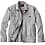 JAWIN Jawin 51000 long sleeve jacket