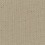 55000 Long-Sleeve Jumper (for Spring and Summer)