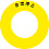 AB60-1
