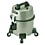 CV-G95KNL
