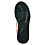 Safety Shoes, Oil-resistant, Anti-Slip and Electrostatic 51622