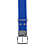 PB-400-BU