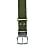 PB-400-OD