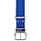 PB-500-BU
