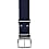 PB-500-N