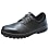 Safety Shoes Walking Safety WS11 Black