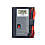 AD-5501