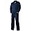 Cargo Overalls 3939