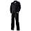 Cargo Overalls 3939
