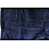 Cargo Overalls 3939