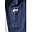 Cargo Overalls 3939