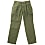Two-Tack Cargo Pants GC2011
